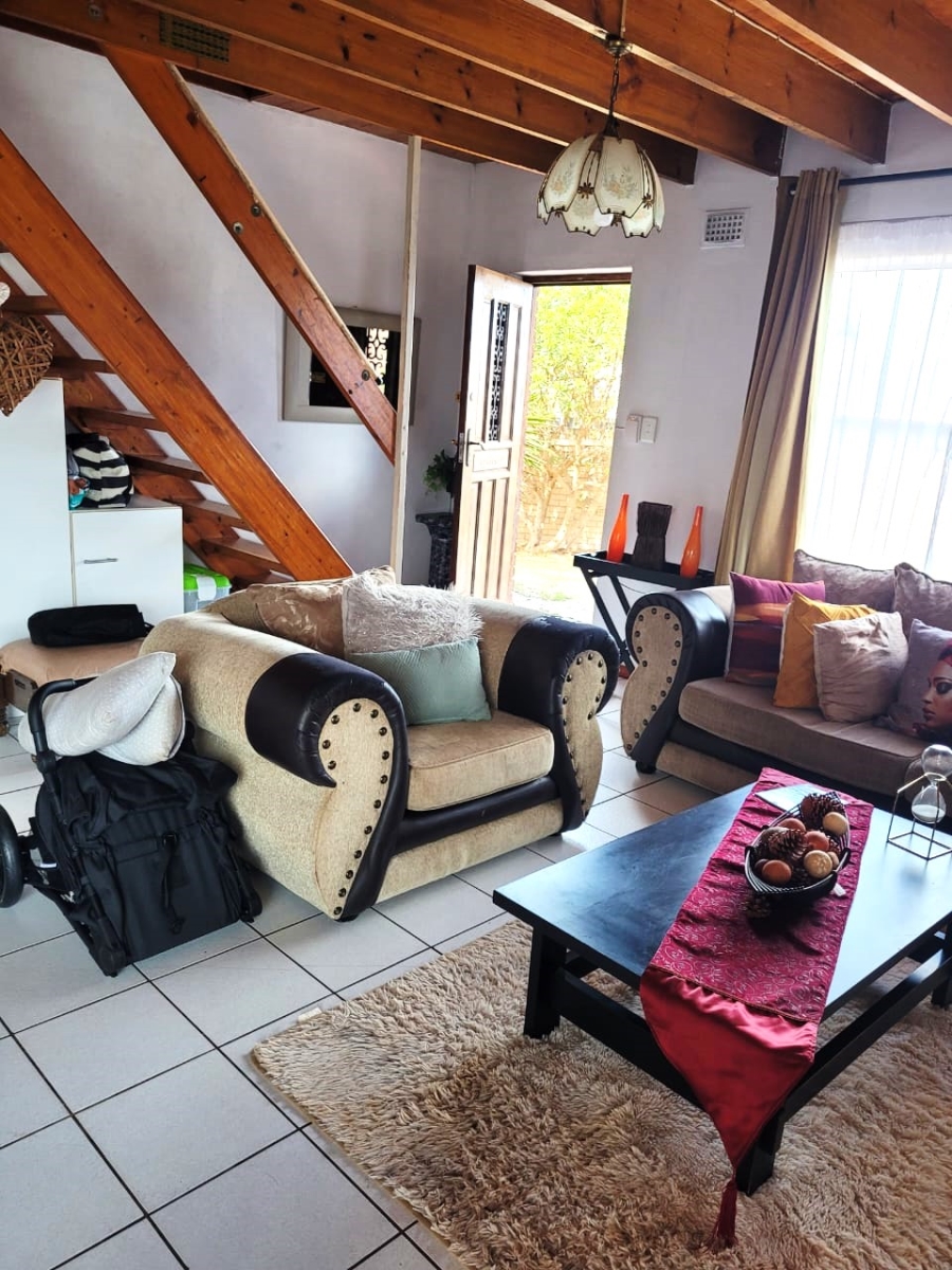 3 Bedroom Property for Sale in Bluewater Bay Western Cape